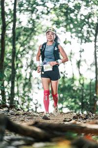 BIB: 
                            <button type="button" onclick="openModal(25838375)" class="btn btn-primary btn-sm float-right btn-popup" data-toggle="modal" data-target=".modal-high-quality">
                        <i class="fas fa-shopping-cart"></i> Add to Cart
                    </button>
                                            <button type="button" onclick="isThisMe(25838375, true)" class="btn btn-success btn-sm float-right btn-popup btn-isme hidden" data-toggle="tooltip" data-placement="bottom" title="นี่คือรูปของคุณใช่ไหม คลิกที่นี่เพื่อเอาเข้าอัลบั้ม">
                        <i class="fas fa-plus"></i> Add to album
                    </button>
                    <button type="button" onclick="isThisMe(25838375, false)" class="btn btn-warning btn-sm float-right btn-popup btn-isnotme hidden">
                        <i class="fas fa-ban"></i> Remove from album
                    </button>